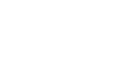 En Construction